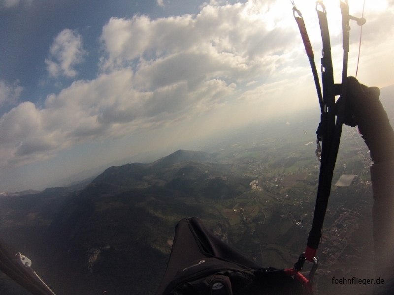 Norma Februar 2015 _ 010.JPG